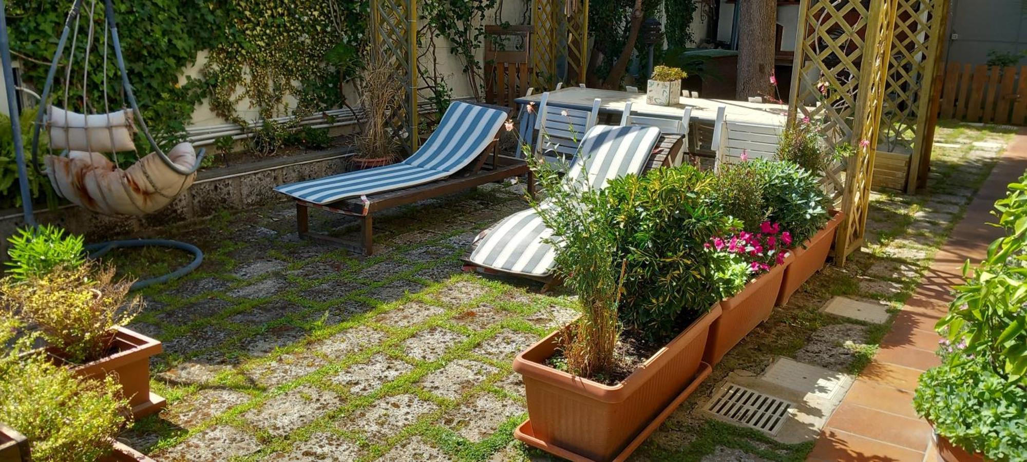 B&B Villa Noemi Zinnowitz Dış mekan fotoğraf